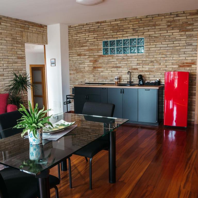 Panphilia: Holiday Apartment - Appartamento con 2 Camere da Letto - 5