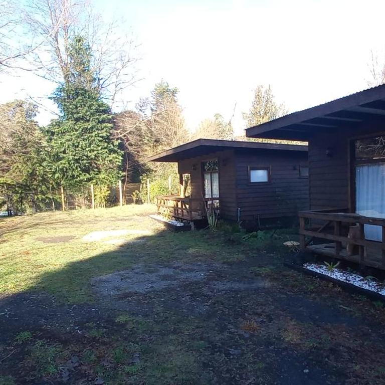 Ruca del Fuy - Apartamento de 1 dormitorio - 21