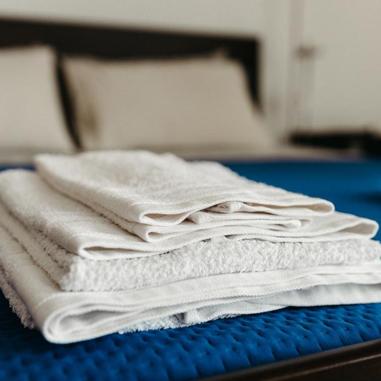 Panphilia: Holiday Apartment - Appartamento con 2 Camere da Letto - 14