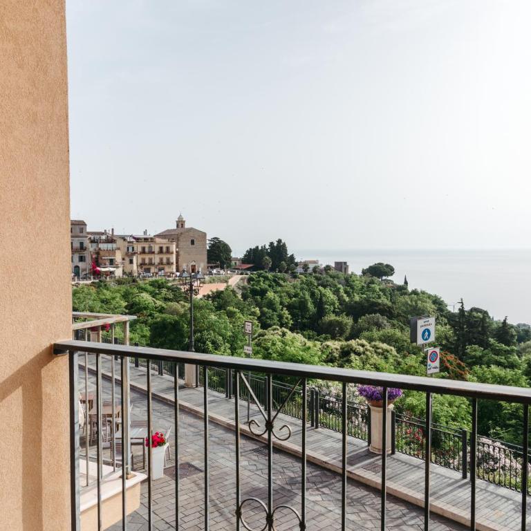Panphilia: Holiday Apartment - Appartamento con 2 Camere da Letto - 20