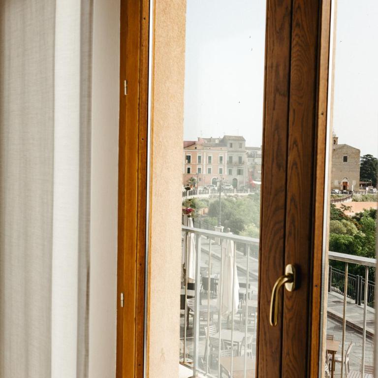 Panphilia: Holiday Apartment - Appartamento con 2 Camere da Letto - 16