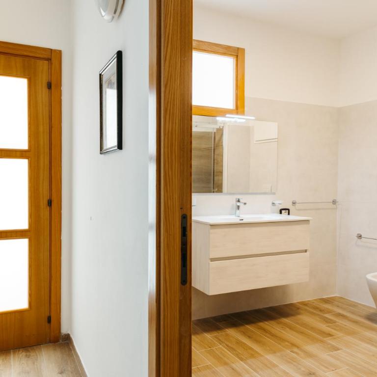 Panphilia: Holiday Apartment - Appartamento con 2 Camere da Letto - 21
