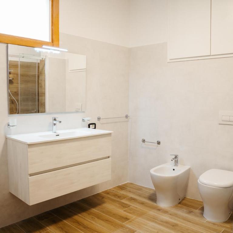 Panphilia: Holiday Apartment - Appartamento con 2 Camere da Letto - 22