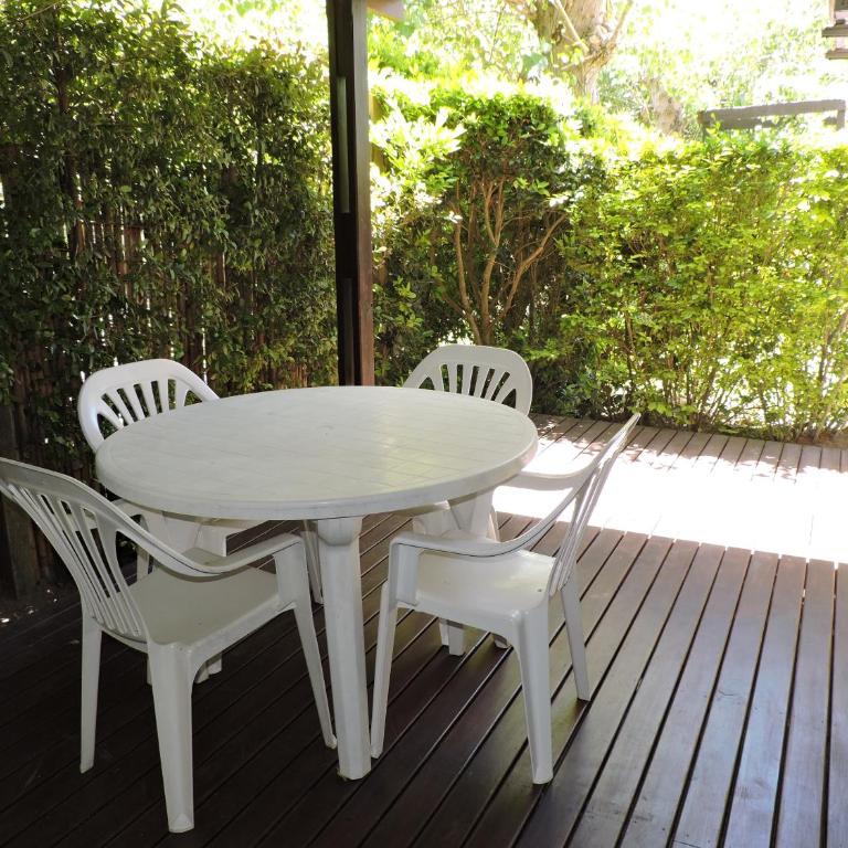 Las Acacias lasacaciasvaleriacomar - Apartamento - Planta baja - 10