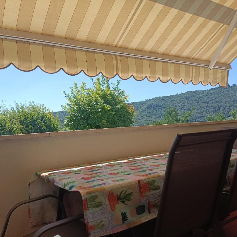 Appartamento Orchidea Garda - Appartamento con 2 Camere da Letto - 13
