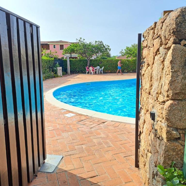 Bilo Noel - One-Bedroom Apartment - 3