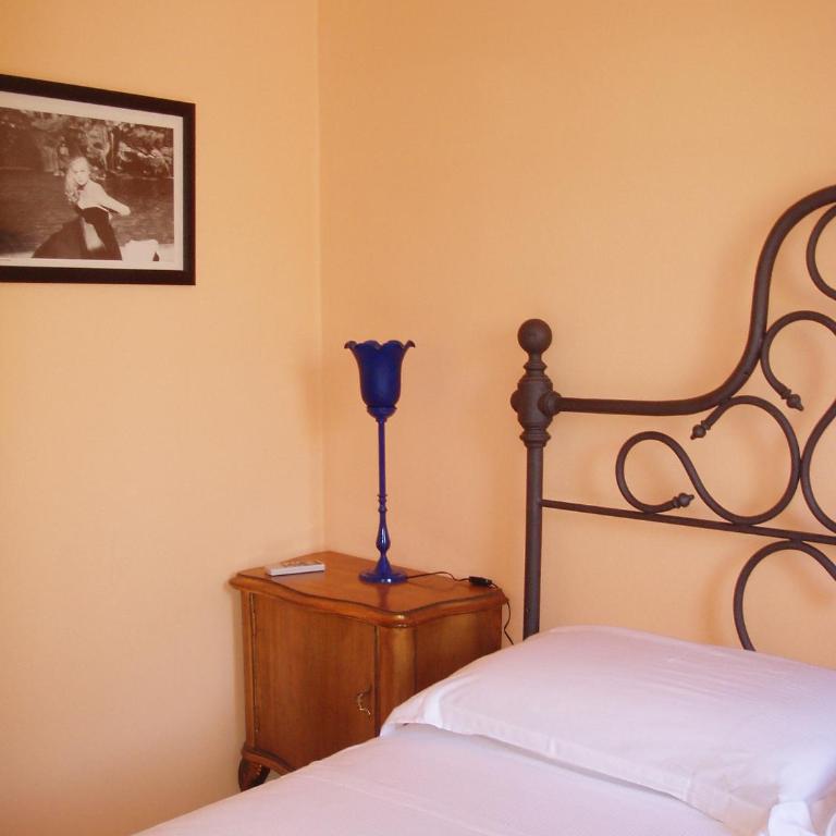 Antica Tonnara - Appartamento con 2 Camere da Letto - 4