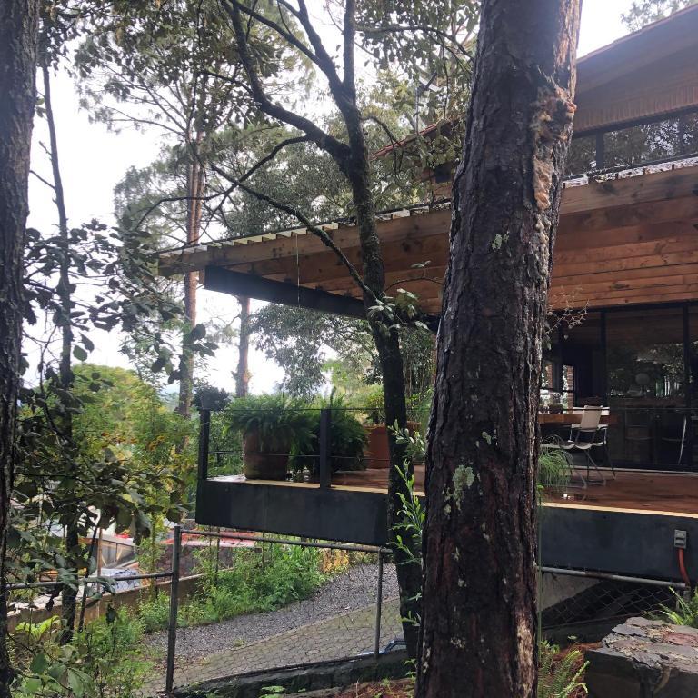 Xomue - Double Room with Terrace - 50