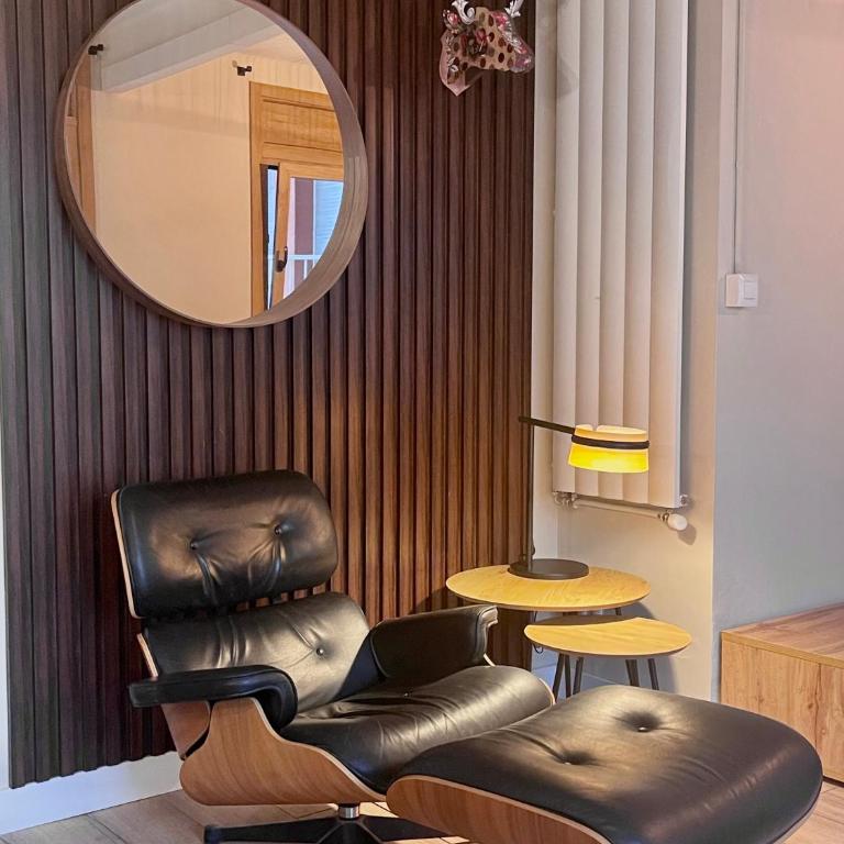 CaL QuEROL Select One - Apartamento de 3 dormitorios - 7