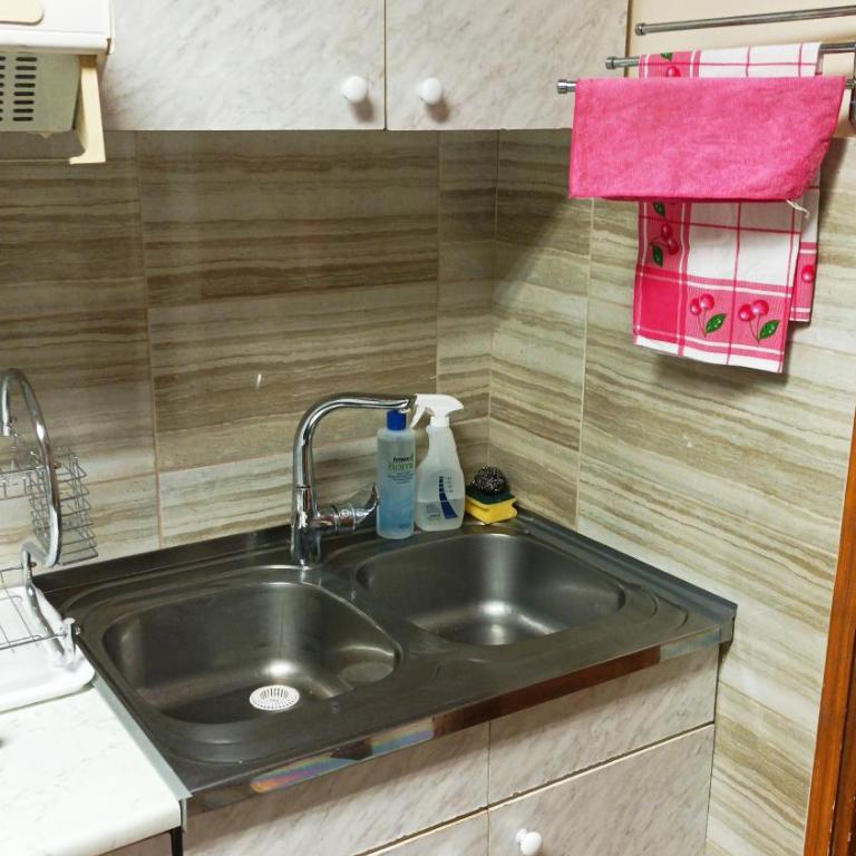 sobe MAŠA - Double Room - 41