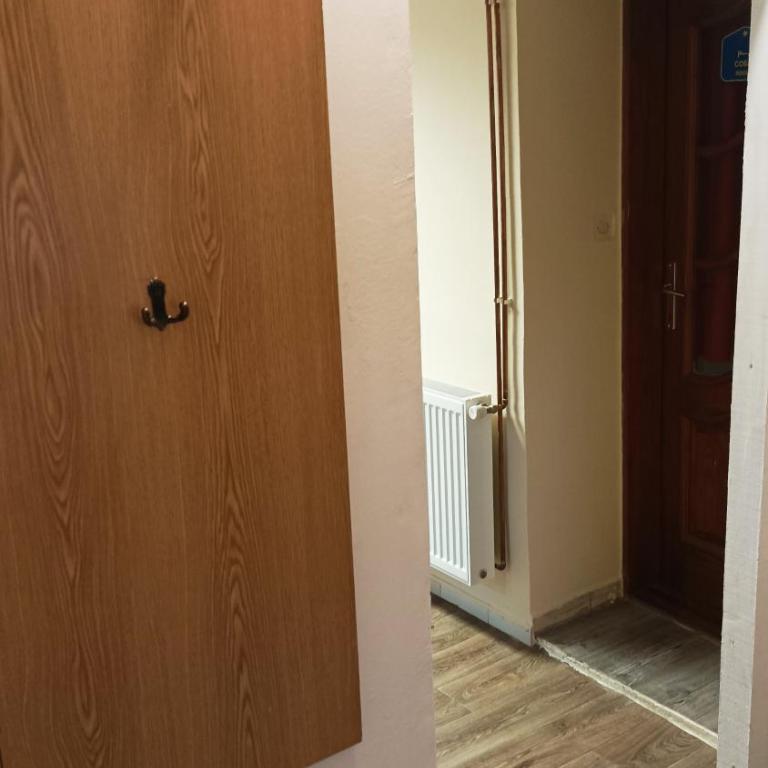 sobe MAŠA - Double Room - 50
