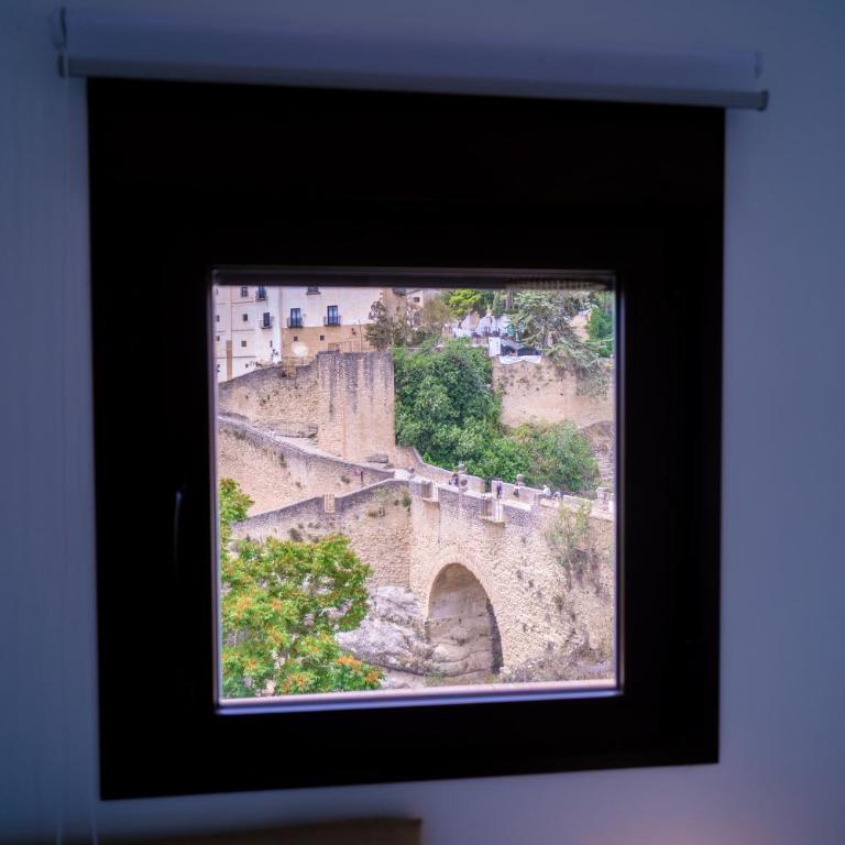 Apartamento Patio Real Bellavista - Apartamento de 2 dormitorios - 32