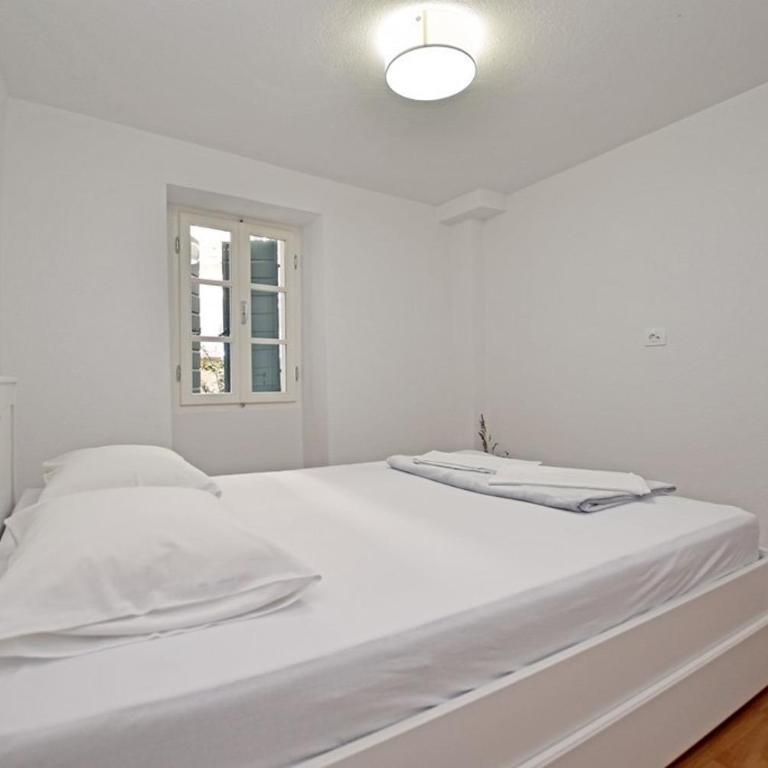 Pearl in the Heart of Old Town on Belavista in Herceg Novi - One-Bedroom Apartment - 14