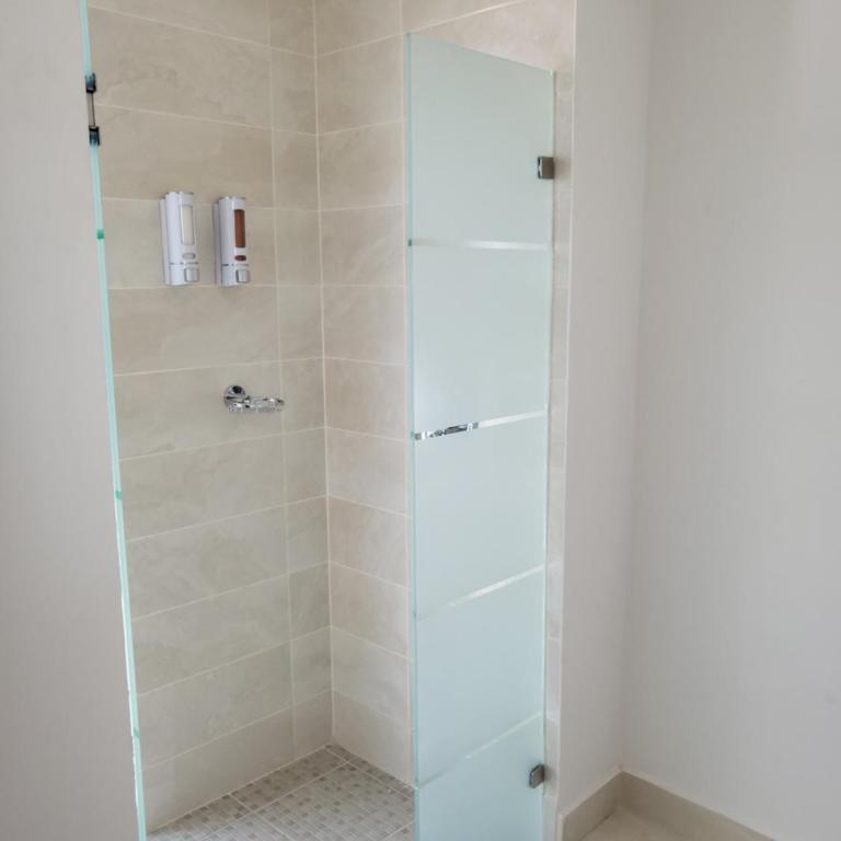 Departamento familiar o de negocios - Apartamento de 2 dormitorios - 10