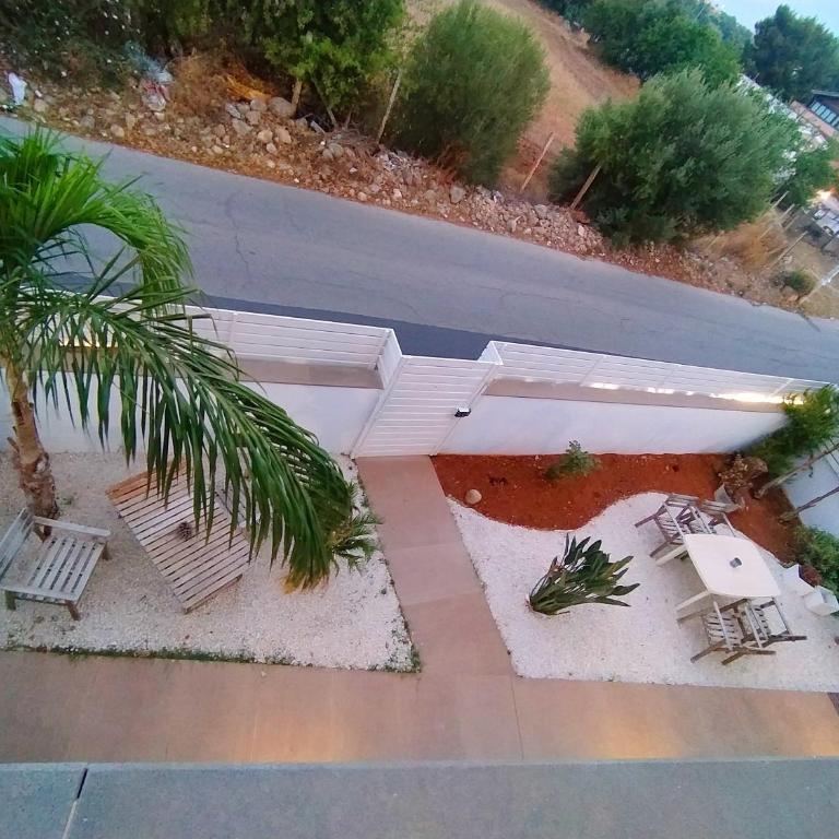 Casa Cristina Beach - Appartamento con 2 Camere da Letto - 18