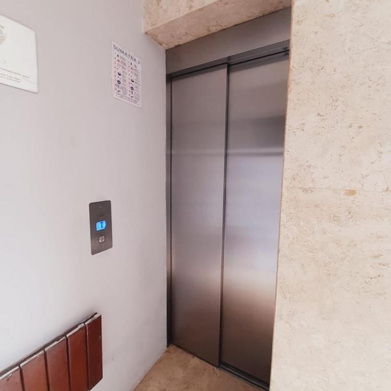 Playa Centro Rooftop Apartments & Studios - Deluxe Apartment - 26
