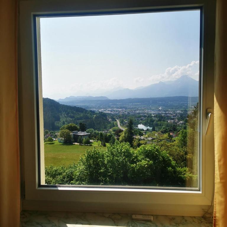 Panoramablick Exklusiv - Apartamento de 3 dormitorios - 46