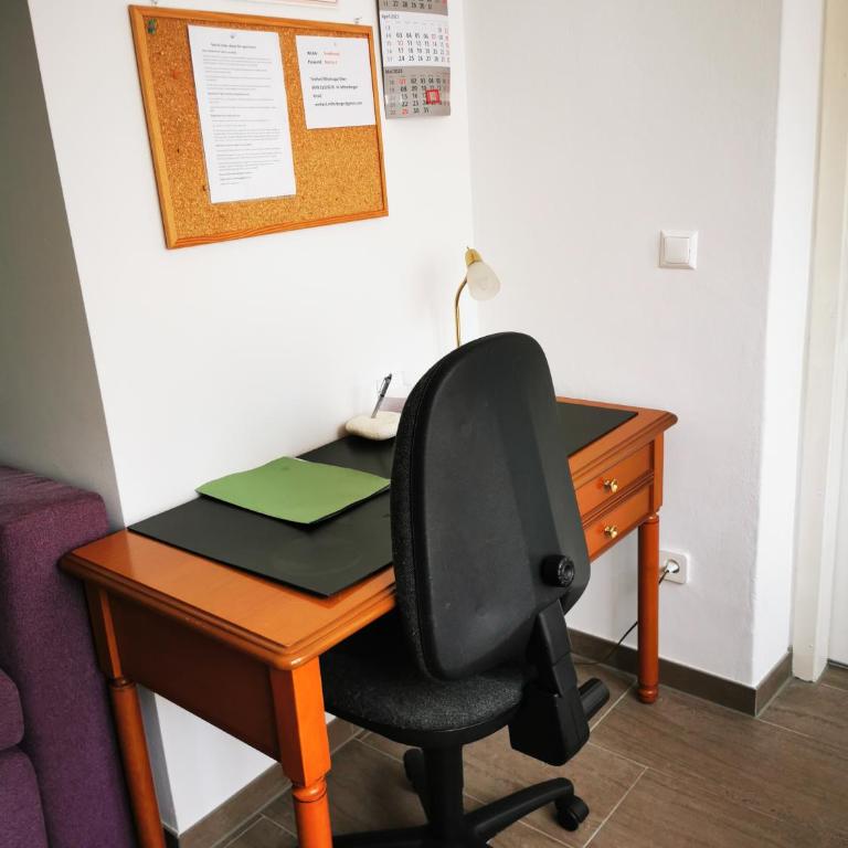 Panoramablick Exklusiv - Apartamento de 3 dormitorios - 26