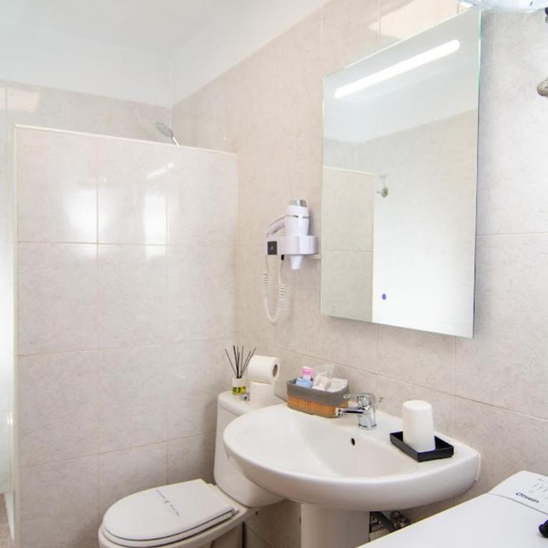 Le Petit Paradis - Apartamento - 12