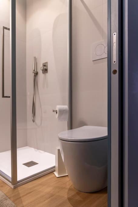 Casa Savona - Design District - Appartamento con 1 Camera da Letto - 14