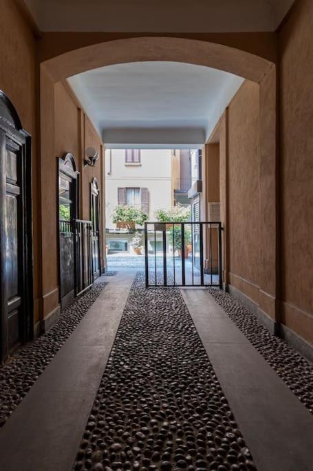 Casa Savona - Design District - Appartamento con 1 Camera da Letto - 19