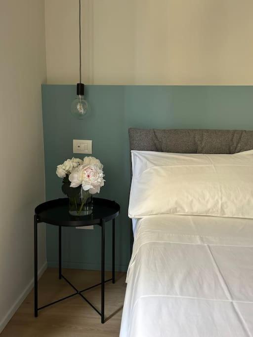 Casa Savona - Design District - Appartamento con 1 Camera da Letto - 1