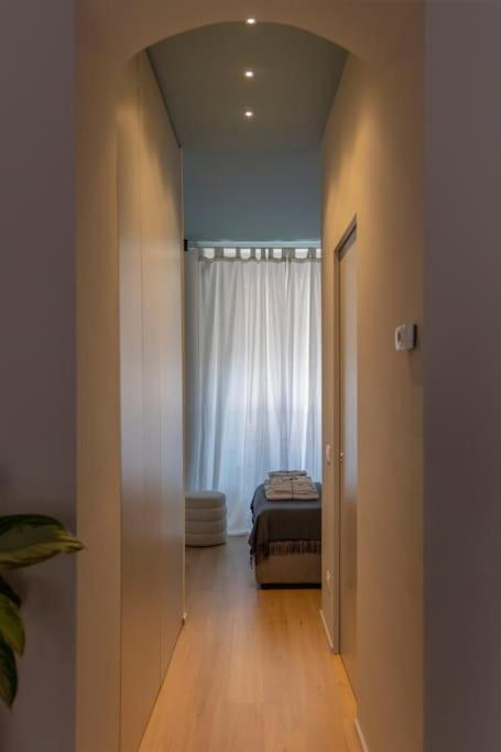 Casa Savona - Design District - Appartamento con 1 Camera da Letto - 2