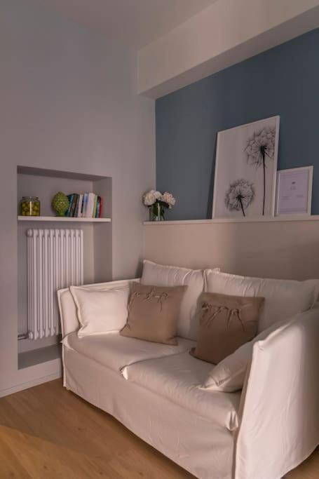 Casa Savona - Design District - Appartamento con 1 Camera da Letto - 6