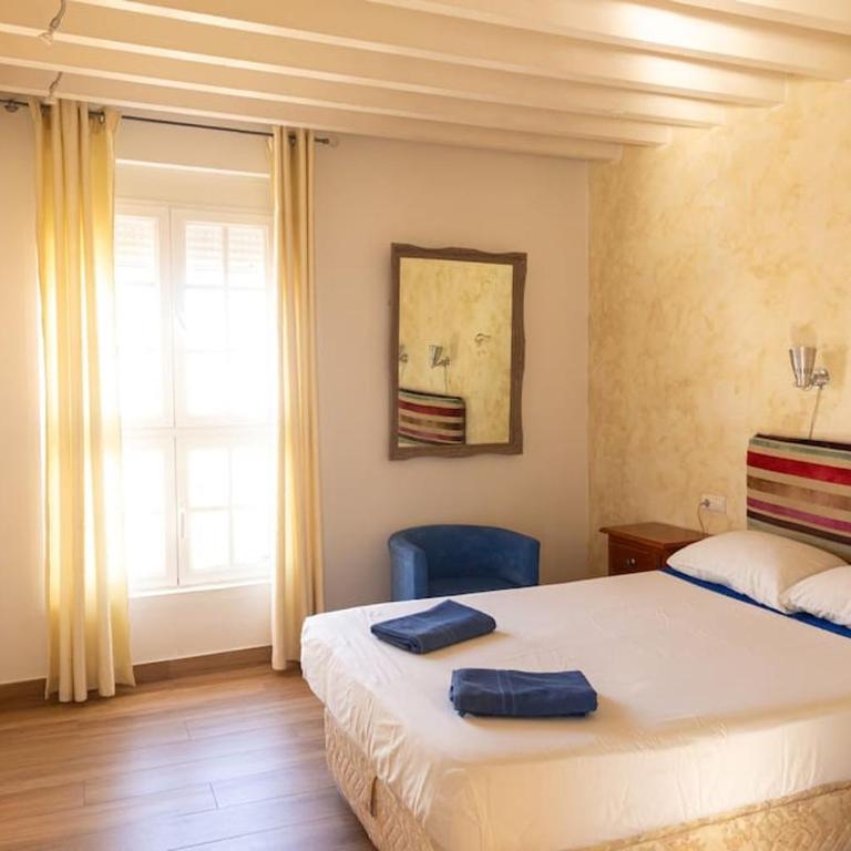 Columela by Gades Gestión - Apartamento de 2 dormitorios - 9