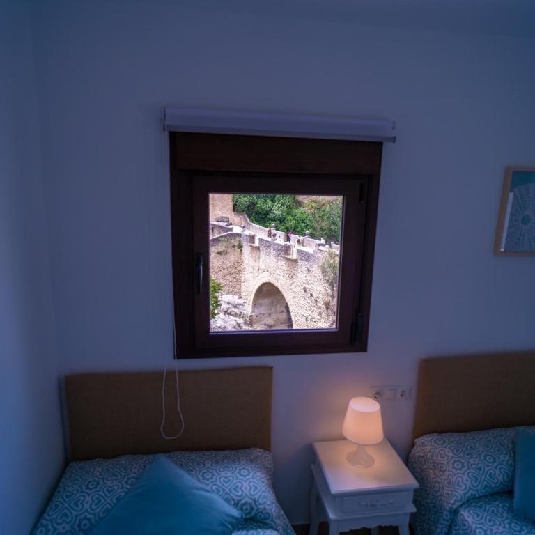 Apartamento Patio Real Bellavista - Apartamento de 2 dormitorios - 31