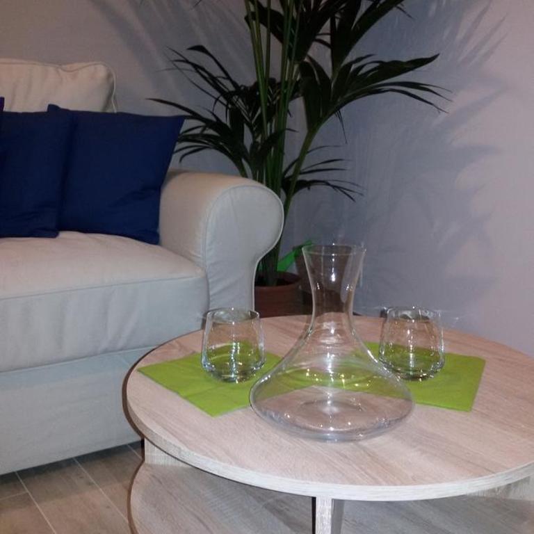 Marina's Apartment - Appartamento con Vista Mare - 33