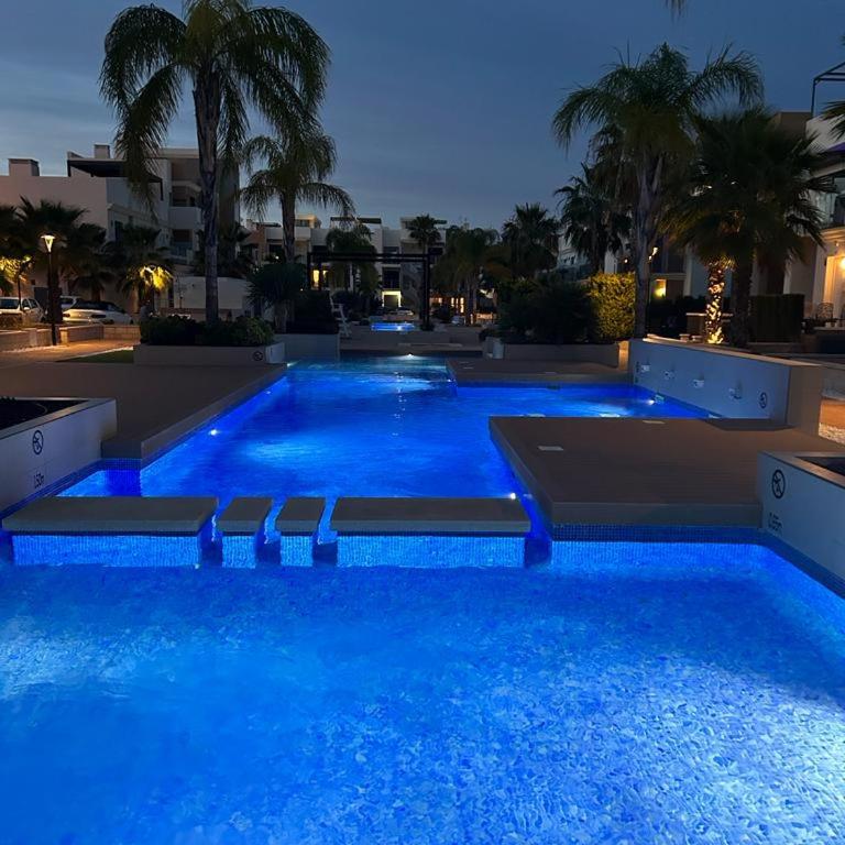 La Zenia Apartament - Apartamento de 2 dormitorios - 28