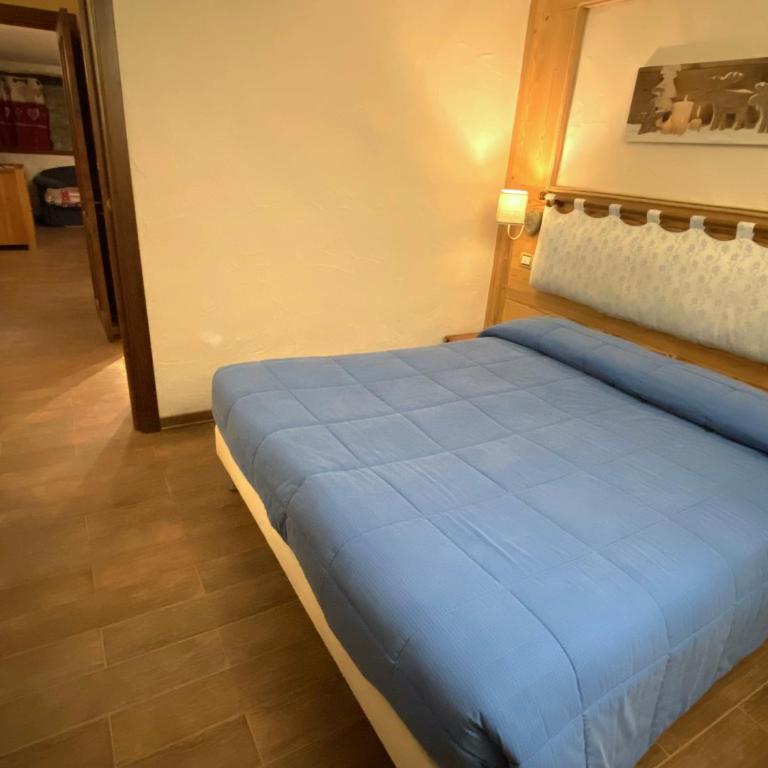 Maison Maribel 0043 - Apartamento de 1 dormitorio - 4