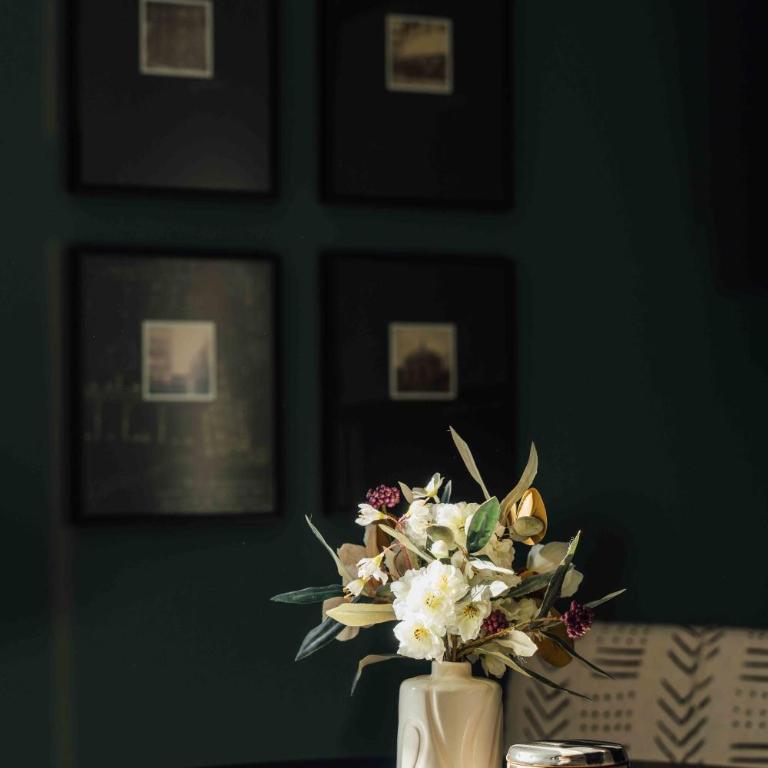 Clemonte Hotel - Your Reception-less Boutique Hideaway - Suite Junior con terraza - 3