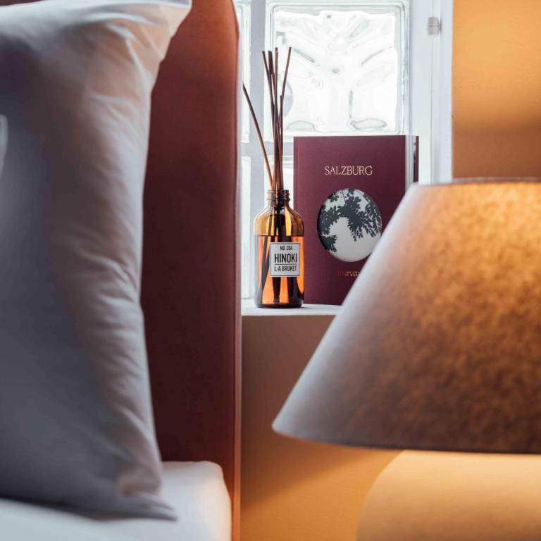 Clemonte Hotel - Your Reception-less Boutique Hideaway - Habitación Doble Pequeña - 4