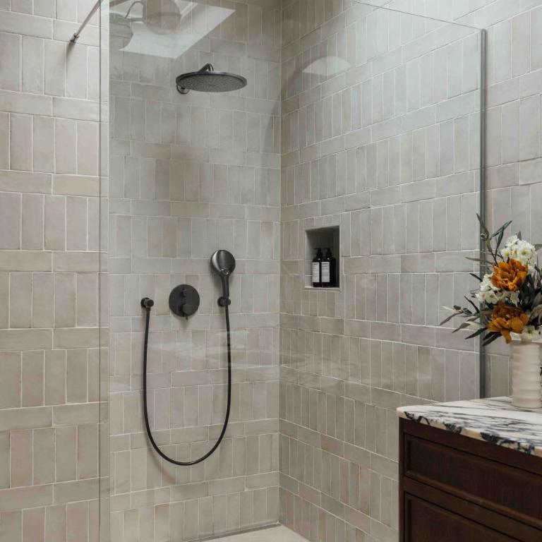 Clemonte Hotel - Your Reception-less Boutique Hideaway - Suite Superior - 5