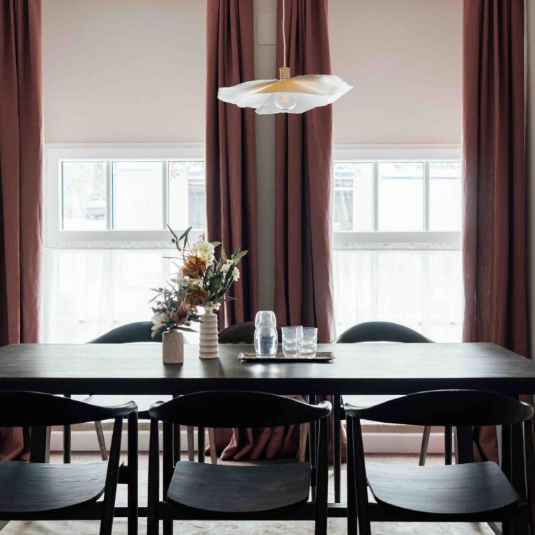 Clemonte Hotel - Your Reception-less Boutique Hideaway - Suite Superior - 12