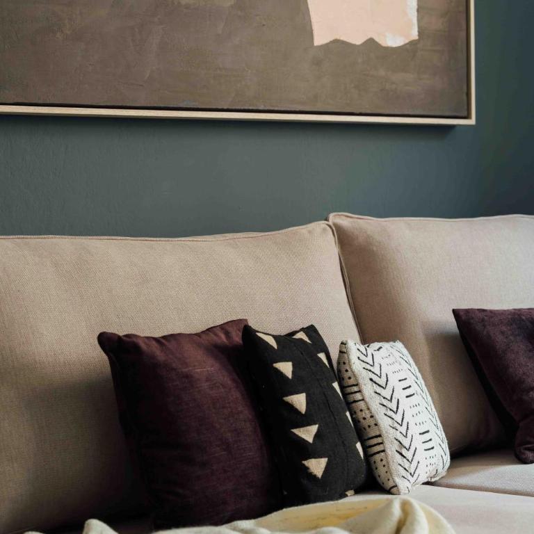 Clemonte Hotel - Your Reception-less Boutique Hideaway - Suite Junior con terraza - 18