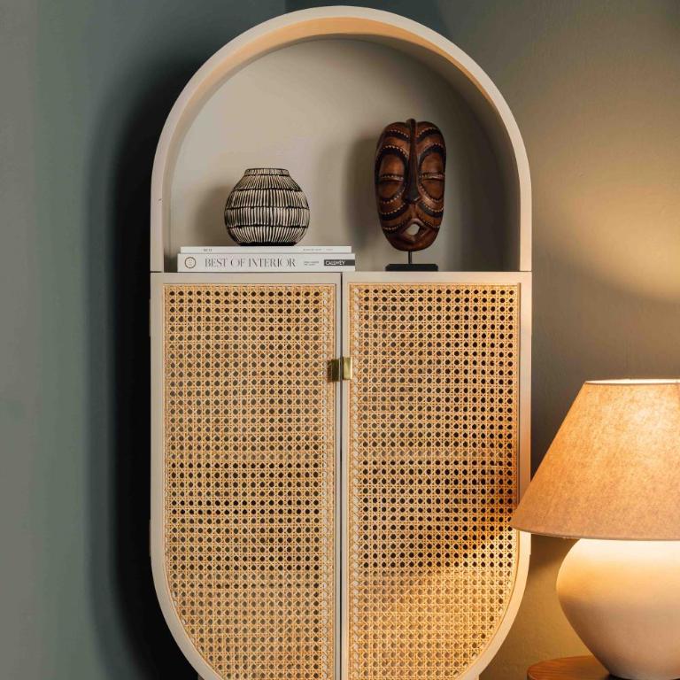 Clemonte Hotel - Your Reception-less Boutique Hideaway - Suite Junior con terraza - 22