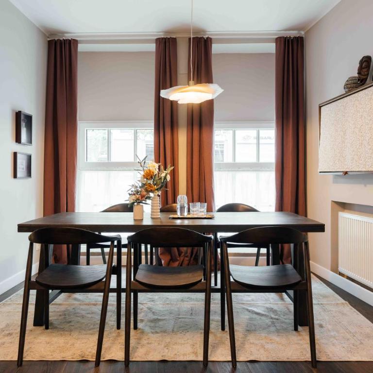 Clemonte Hotel - Your Reception-less Boutique Hideaway - Suite Superior - 19