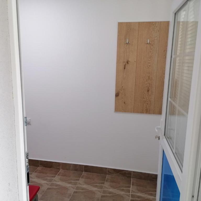 Apartmani Ruj - Apartment - Ground Floor - 28