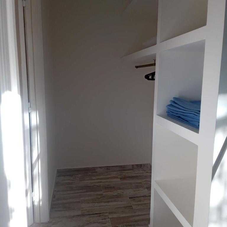 Finca Casiana - Casa con 1 dormitorio - 6
