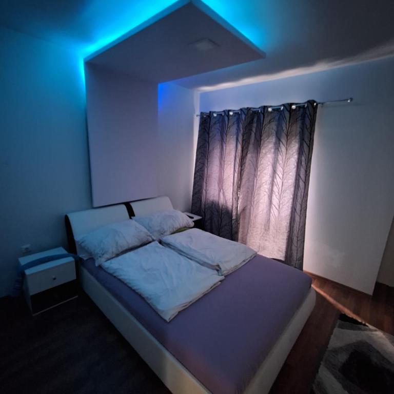 Apartmani Lana - One-Bedroom Apartment - 17