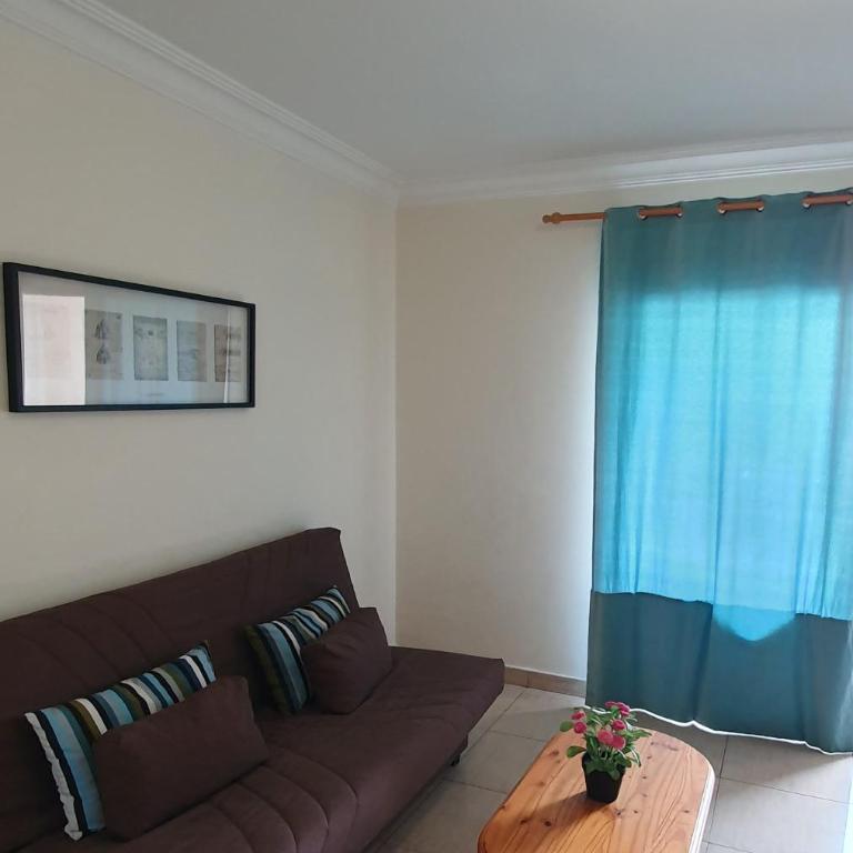 Apartments in Los Cristianos Centre - Apartamento de 1 dormitorio - 1