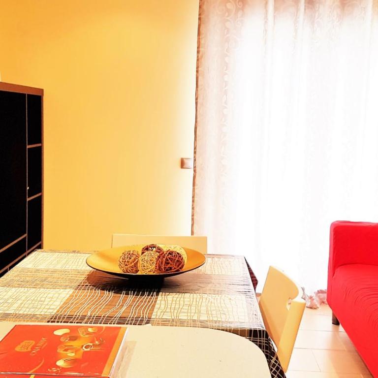 Lloret Beach Apartments - Estudio con balcón - 8