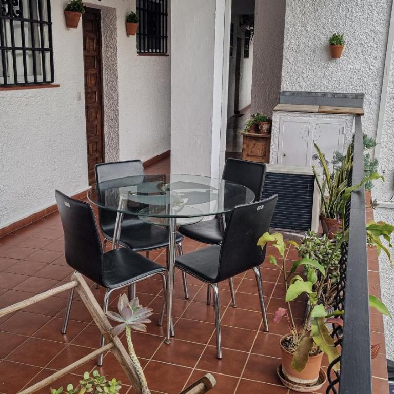 Palm House - Apartamento de 2 dormitorios - 39