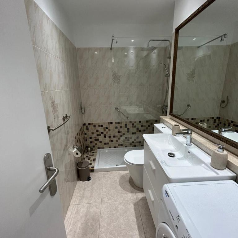 Atlantic Sunset Floor - Las Americas - Apartamento de 1 dormitorio - 12