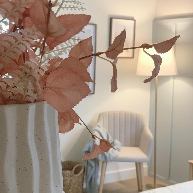 Lujoso apartamento boutique a estrenar con parking gratis - Apartamento de 2 dormitorios - 19