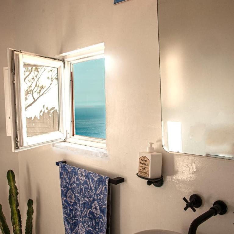 Casa Zuleika - Casa con 1 Camera da Letto - 21