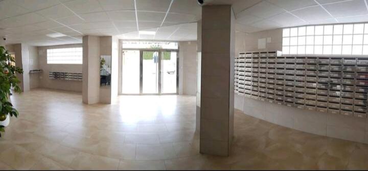 Macarena´s Home *Sea view*-Saltillo Alto - Apartamento de 2 dormitorios - 23